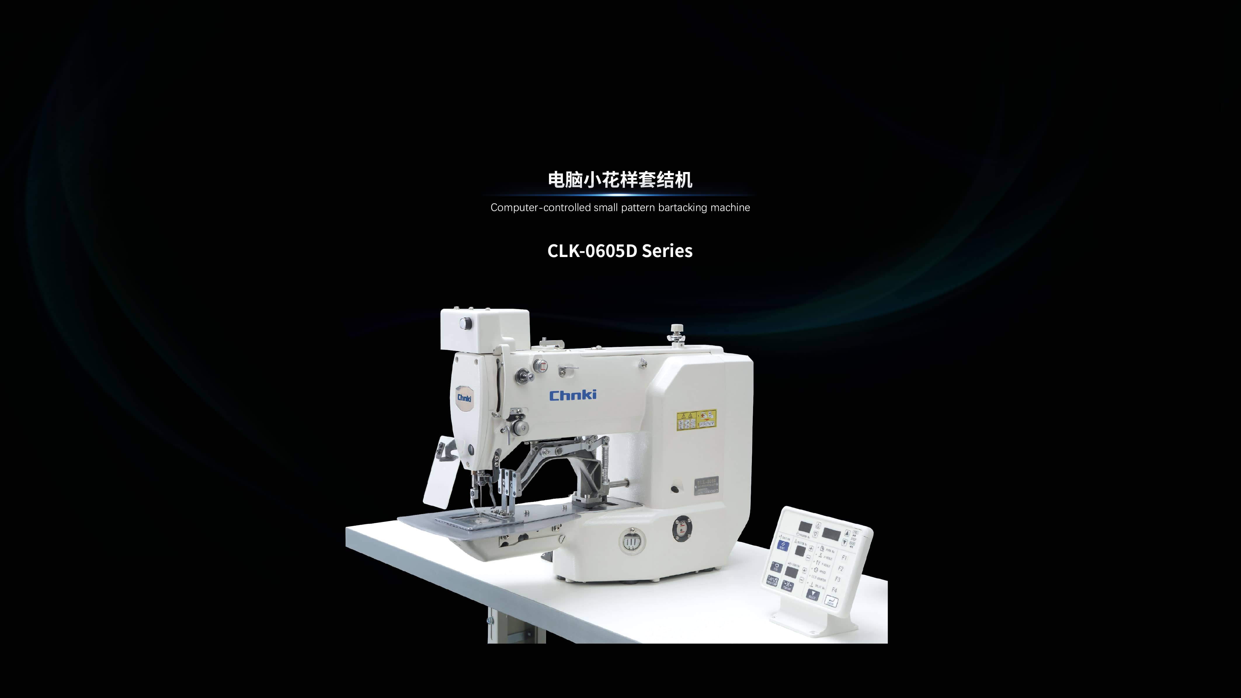 CLK-0605D-01.jpg CLK-0605D-01.jpg