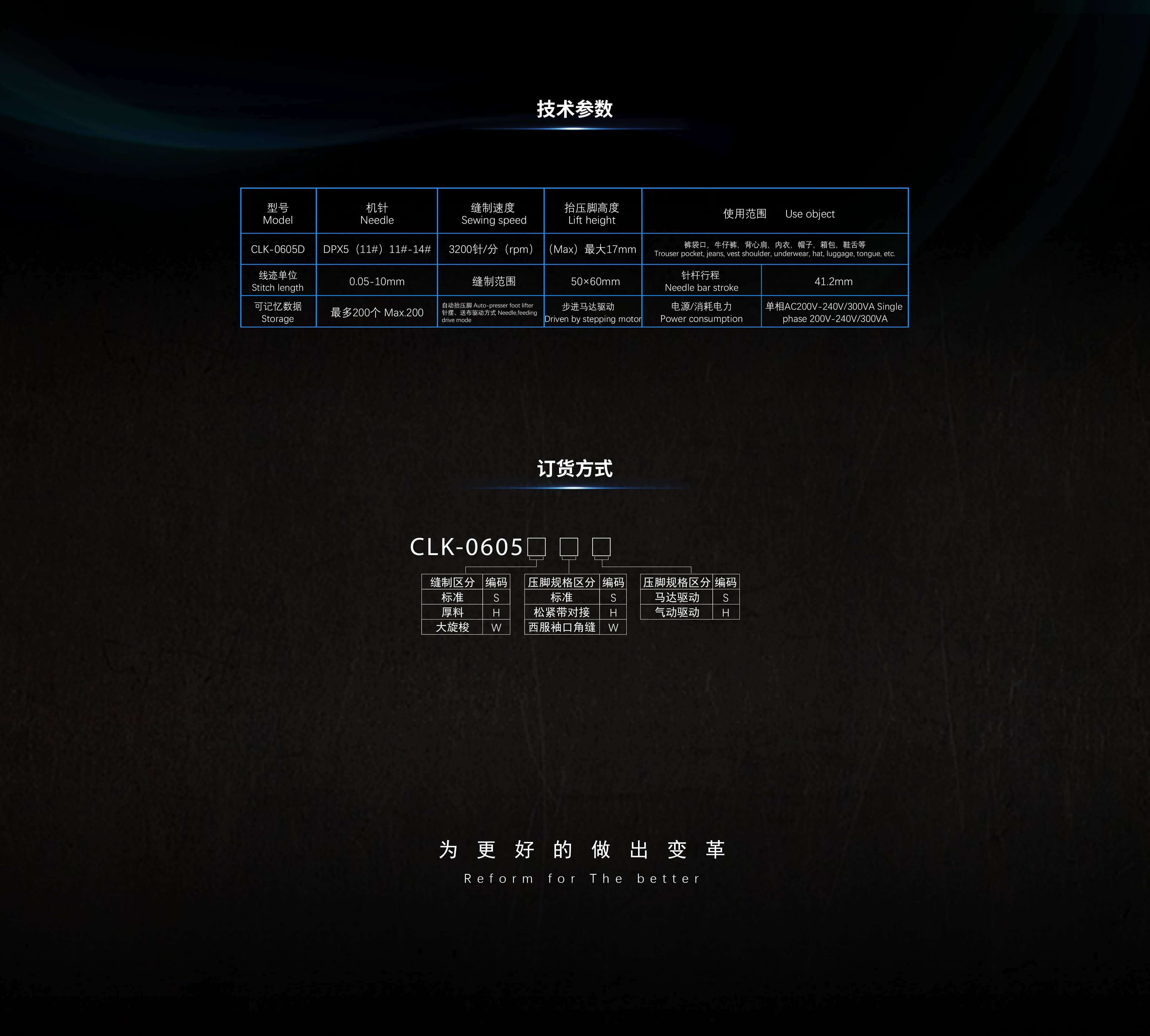 CLK-0605D-02.jpg CLK-0605D-02.jpg